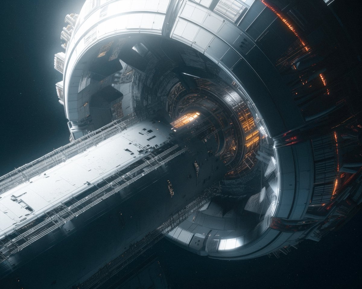 Marco Zagara tweet media