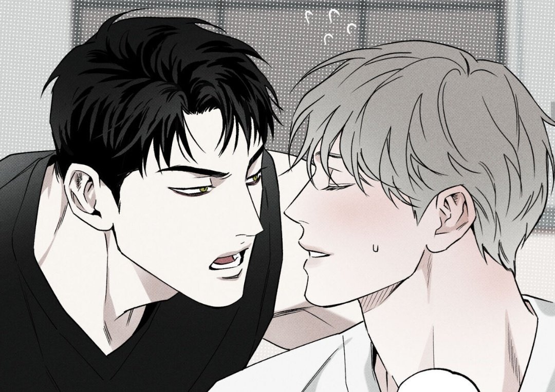YUUU5550's tweet photo. 아 ,,,,,,,,,,죽어도좋아,,,,, 난 이들의 연애를 보기 위해 살앗던 거 아닐���,,,,,,, https://t.co/yegIbFCmT1
