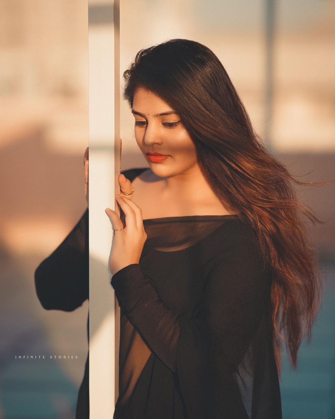 FrvvSlYXsAErIko?format=jpg&name=large