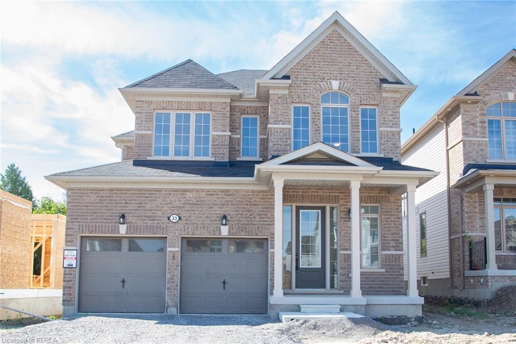 AffinityGrpPinn's tweet photo. NEW PRICE! 33 Connolly Rd, Lindsay is now $824,000!

Please contact Jennifer Burnham for more information.  https://t.co/3fDKkBJ6jt https://t.co/5Ec975So2G