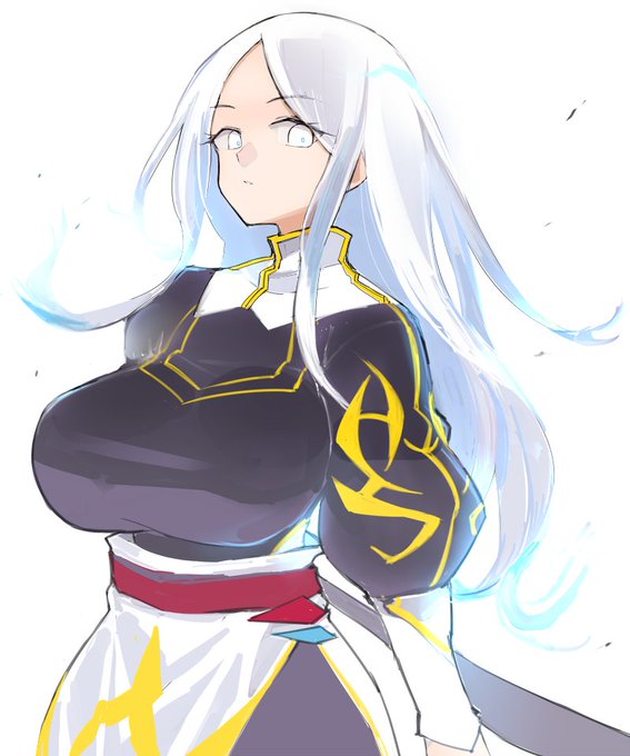 いろいろでかいぞ ウコバクちゃん 