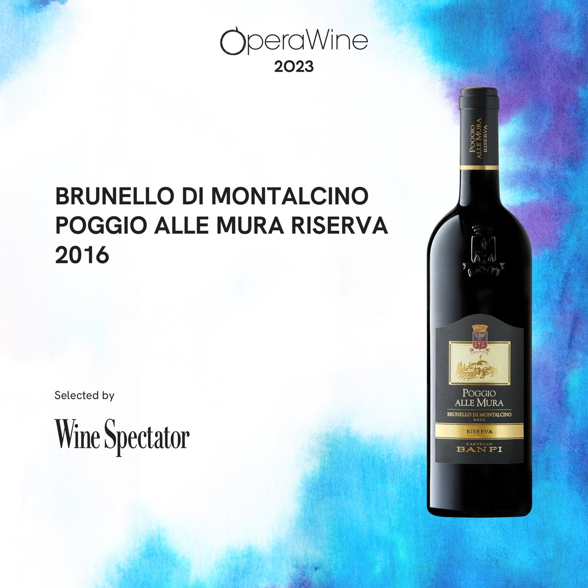 OperaWine tweet media