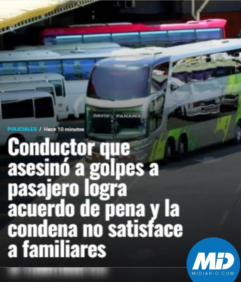 Felix Chial⭐ ⭐🇵🇦⭐⭐ tweet media