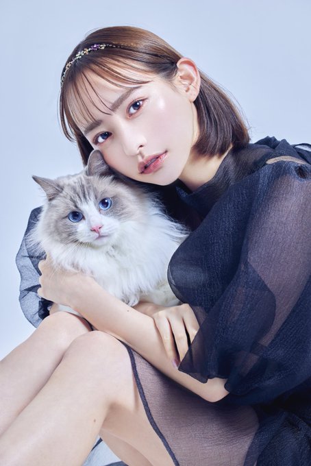 高崎かなみ