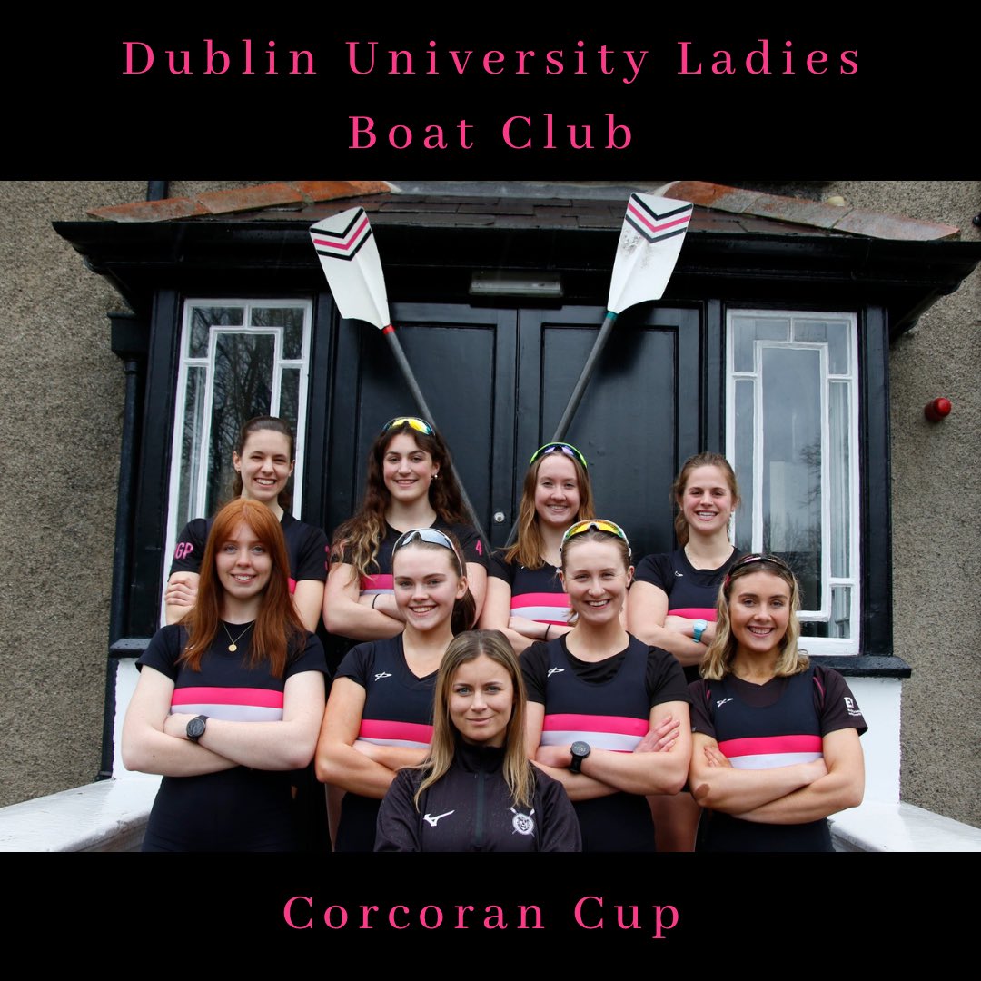 Colours Boat Races tweet media