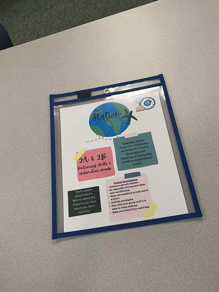 Mrs.B's Library tweet media