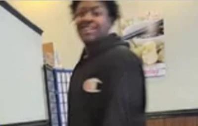 realworldgone's tweet photo. @BahnMi2 @nytimes This is the driver. They didn’t mention his race because he’s black FYI https://t.co/M3kGkvQgy1