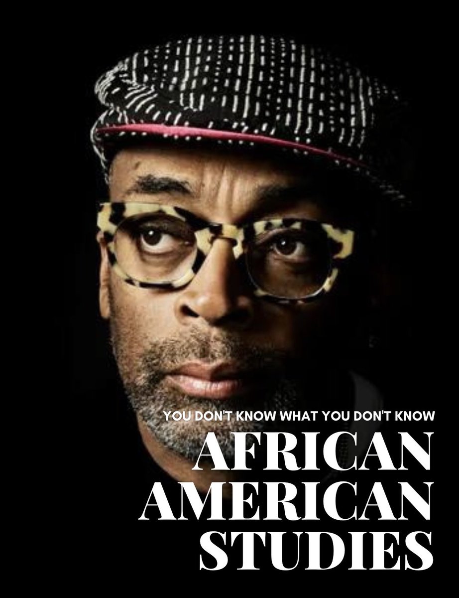 cltidwell20's tweet photo. @WakelandHS Need another course for your schedule next year? Take African American Studies! Tell your counselor to make the switch starting on April 3rd through 14th. #telltheirstory #notests #AfricanAmericanStudies #taketheclass https://t.co/MAUVvvcUvN