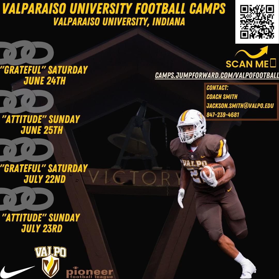 Damien Ross tweet media