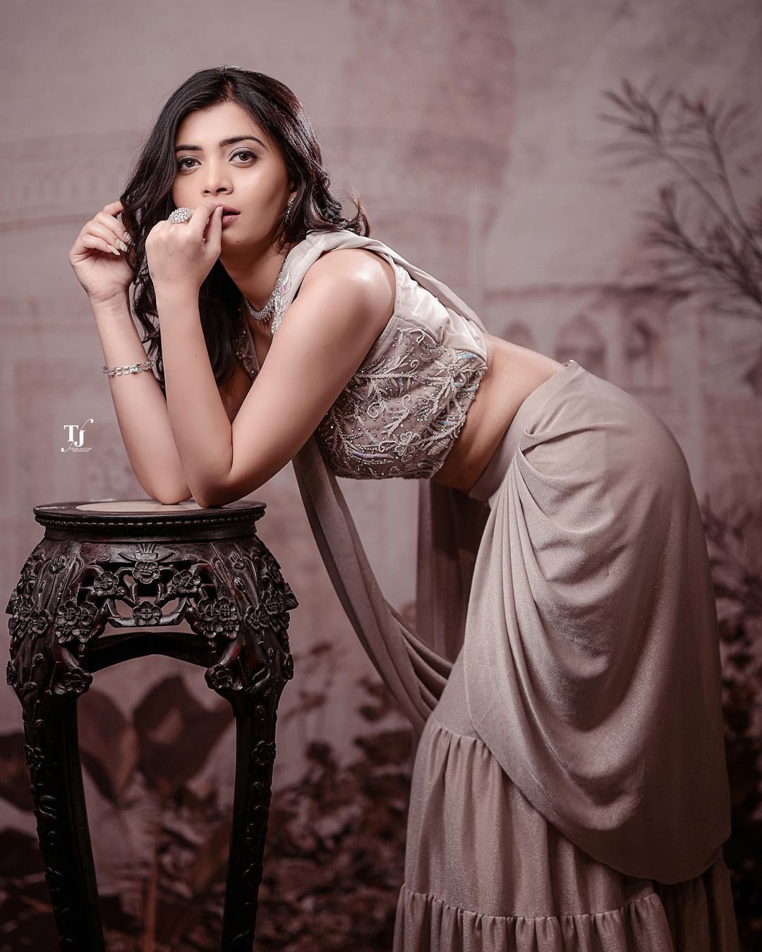 FrvvrH7WAAEP1jQ?format=jpg&name=large