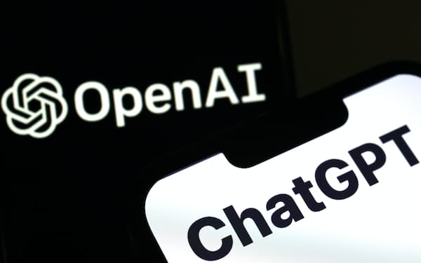 RaiserMarguerite2026 tweet media