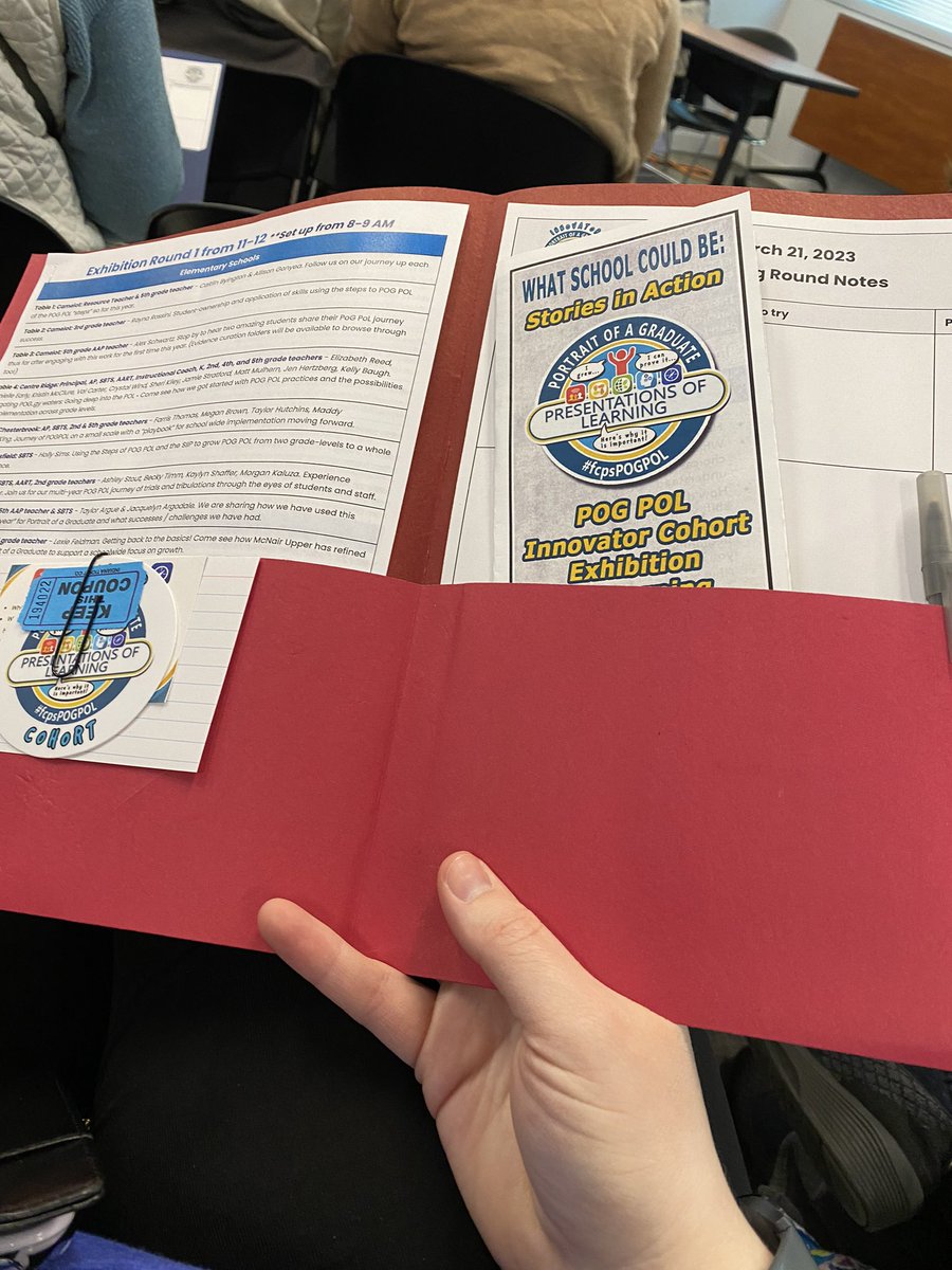 Mel Usry tweet media