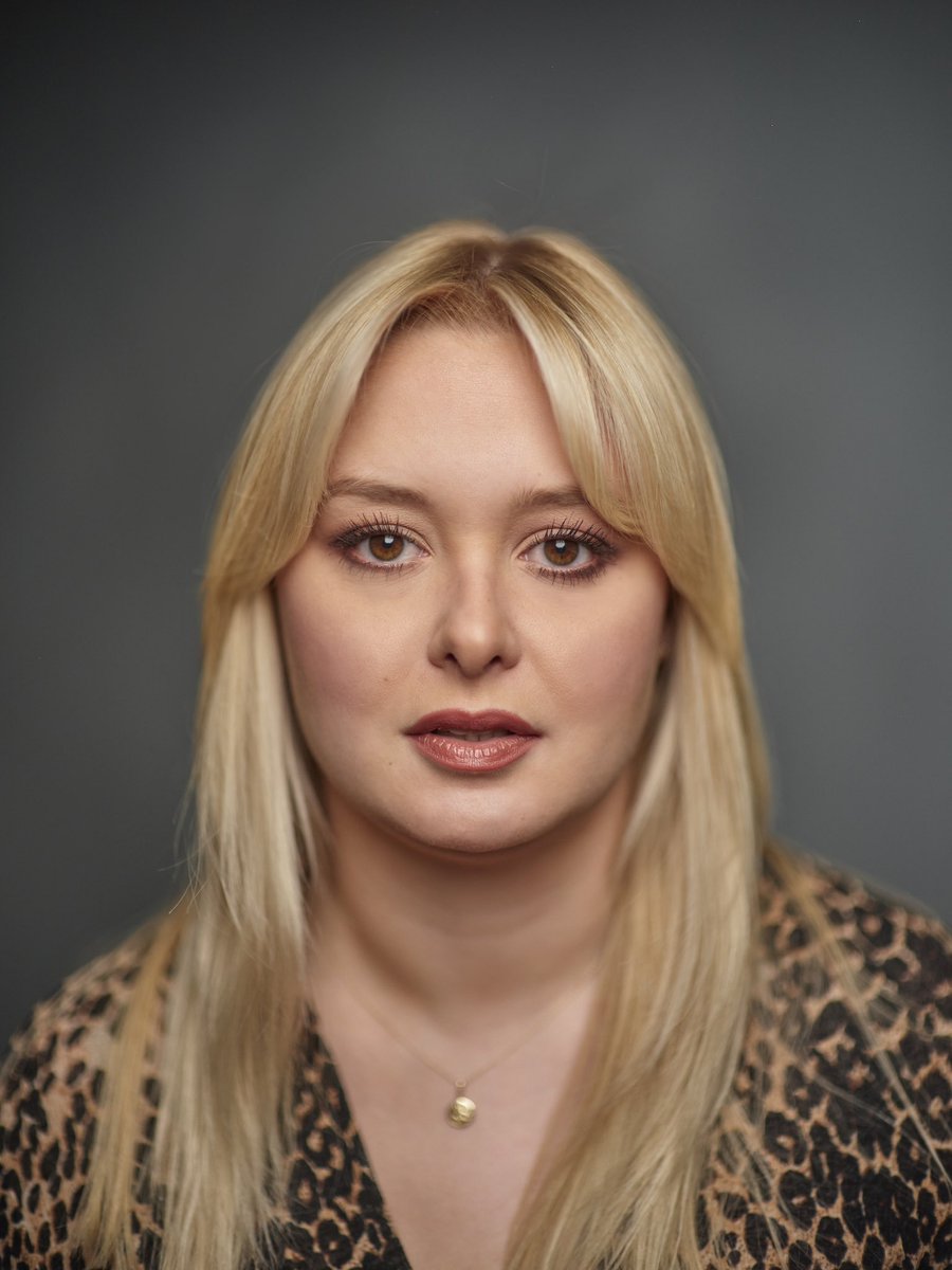 New mugshots thanks to the amazing <a href="/JamesMelia/">James Melia</a> ✌️