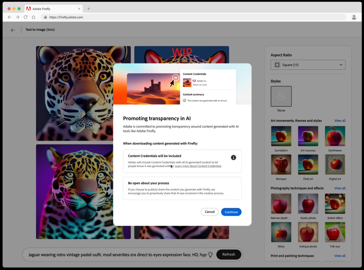 scott belsky tweet media