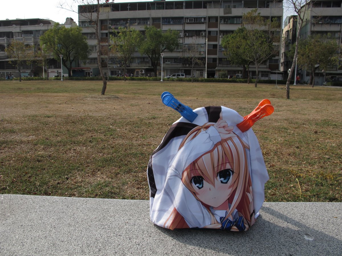 zxc33010's tweet photo. 外拍 小港區
小港森林公園
浅海朝美老師,繪畫倉敷梓
#PRETTYCATION2 #hibikiworks #げっちゅ屋 #八尋まみ #浅海朝美 #倉敷梓 #高雄市 #小港區 https://t.co/9ArWJAwiuY