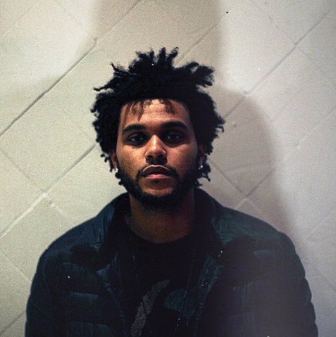 nfr_podcast's tweet photo. The Weeknd’s legendary 'House Of Balloons' mixtape turns 12 years old today 🎈 

This was the 1st mixtape of the trilogy. https://t.co/qkiZ1PBF7x