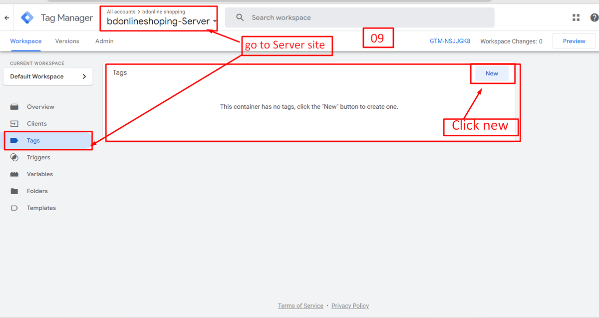 johirulislam634's tweet photo. 👉 ✅ⓕ Facebook Pixel Conversion Api _ CAPI _ Server Side Tracking With GTM [ WordPress ]

YOU"NEED DIGITAL MARKETER"

#digital #wordpress #facebook #googleads #socialmediatips #socialmediatraining #googleleads  #googledisplayads #ga4 #GA4 #conversiontracking #conversationApi https://t.co/Mk0yYGQB5I