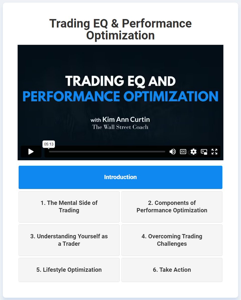 Nathan Michaud tweet media