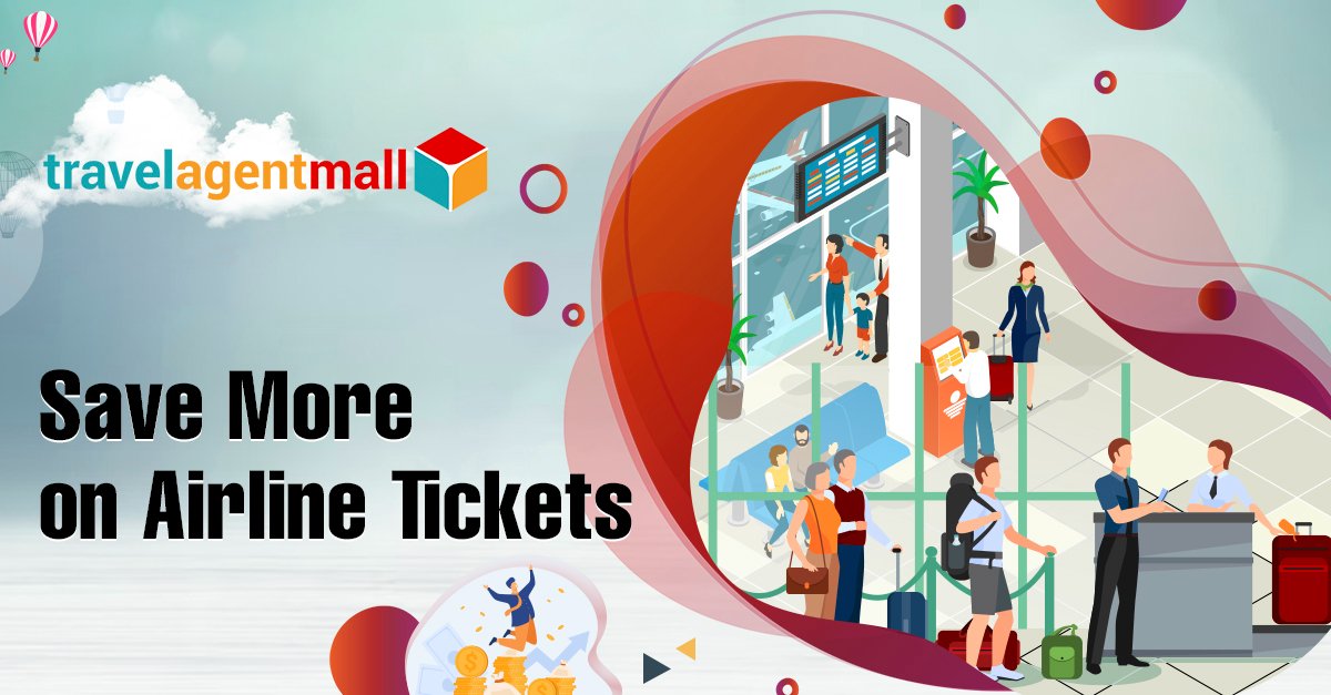 TravelAgentMall's tweet photo. Are you looking for the best B2B deals on airline tickets? Look no further than Travel Agent Mall! #airlineconsolidators #GlobalContentSupplier #AirlineTickets #DiscountedFare #NDC 

👉Call: +1 248-488-7700
👉Mail us: sales@travelagentmall.com
👉Website: https://t.co/6W6hhhGaCo https://t.co/0zlesbwwYU
