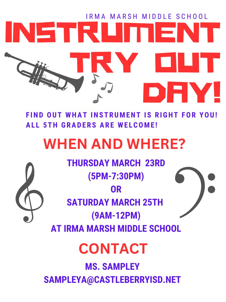 Alexis Sampley tweet media