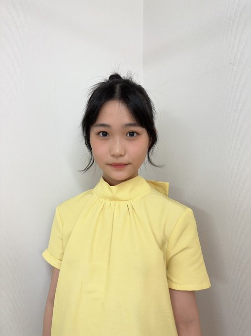 Twitterのコスプレ画像12