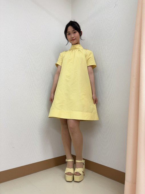 Twitterのコスプレ画像13