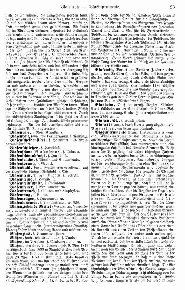 amezitia_dd's tweet image. Dresden-Blasewitz in „Meyers Großes Konversations-Lexikon“ von 1905:
„Blasewitz, Vorort von Dresden …, an der Elbe , mit dem gegenüberliegenden Loschwitz …“ #blasewitz #dresden #lexikon #stadtteil #antiquariat #meyers