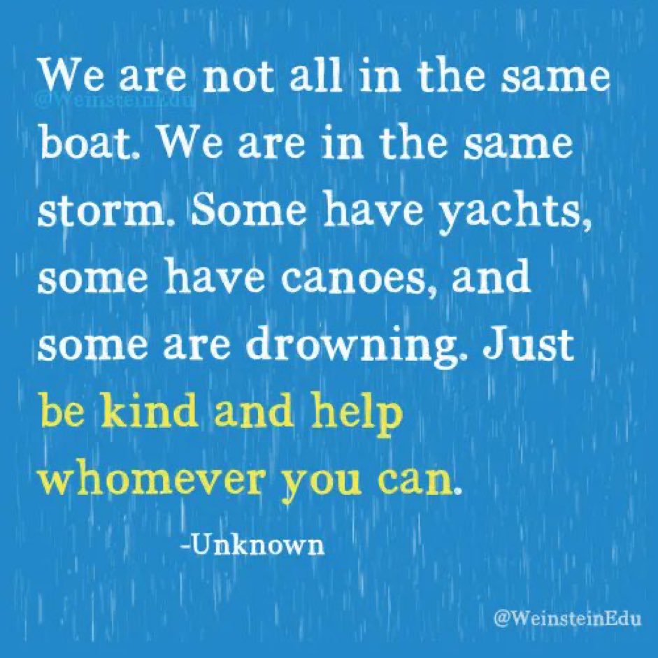 Choose kind :)