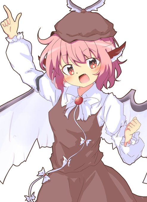 2年4か月振りのミスチー🐣 