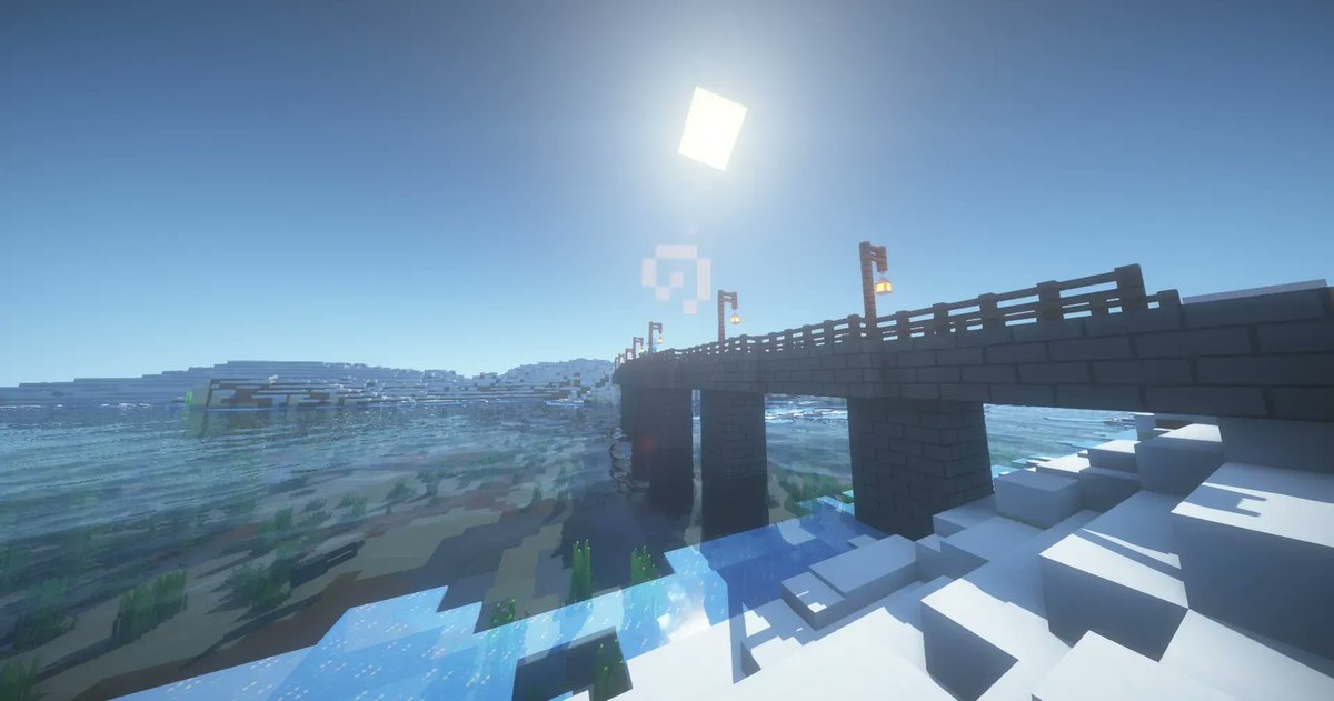 VoidedSky tweet media