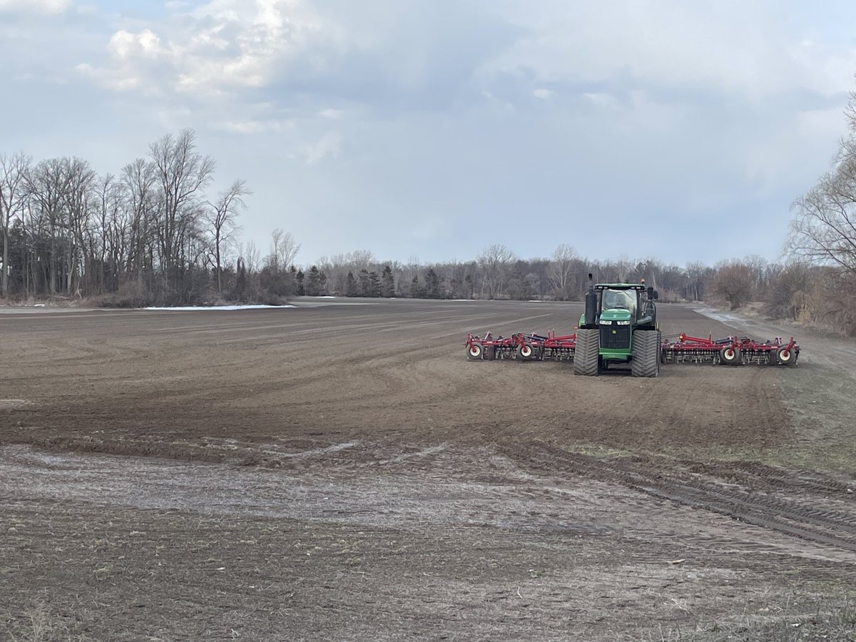 Justin Schneider tweet media