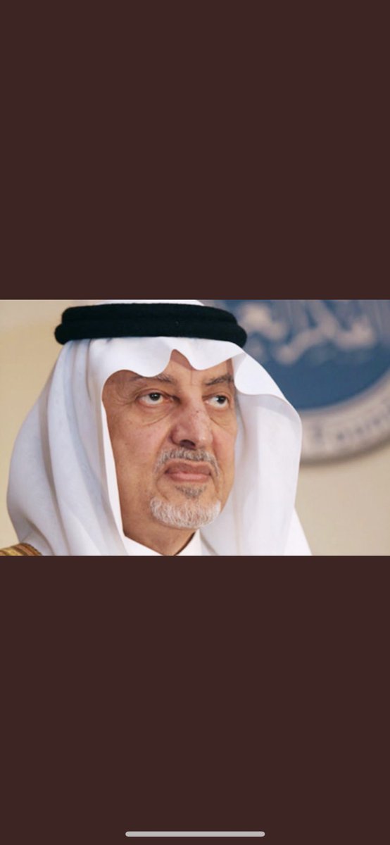 اسال الله ان ينزل على سمو سيدي الامير  #خالد_الفيصل الشفاء التام وان يجعلها برداً وسلاماً عليه

#امارة_مكه