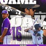 Photo by Crowley Baseball (@CrowleyBaseball)