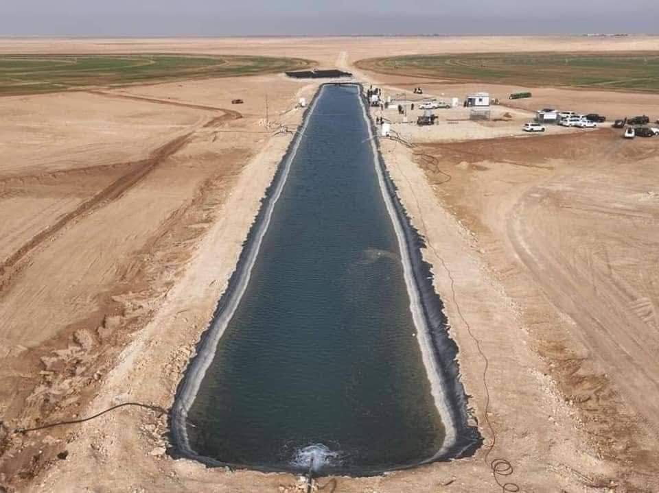 miqdam_h's tweet photo. ستزهر ارض السماوة بحشدها 🇮🇶❤

#الحشد_يزرع_مليون_نخلة https://t.co/szThbr5Tsk