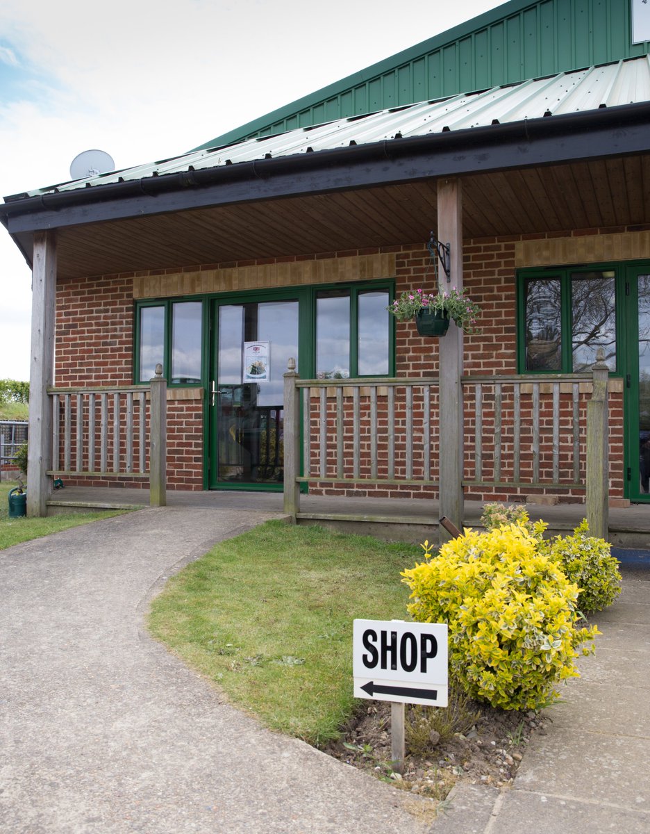 We are happy to announce we will be opening our farm shop at Portwood Farm from Thursday 6th April. Asparagus for Easter!!!! 
We will be open everyday 8am until 5pm, 7 days a week, until Wednesday 21st June.