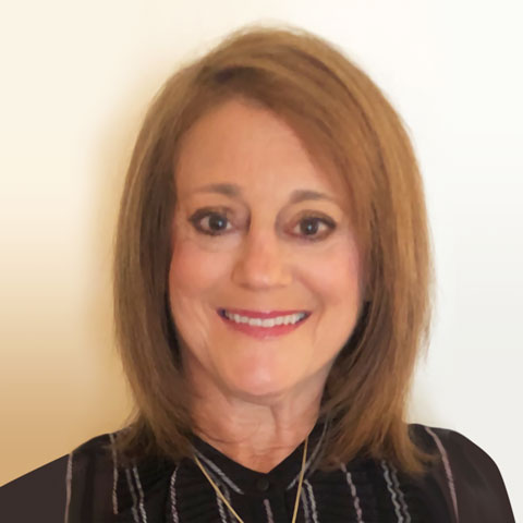 OptoManagement's tweet photo. Interested in starting an #orthokeratology practice? Dr. Susan Resnick recommends three foundational steps for adding ortho-k. 
https://t.co/sxkDHqHfVm https://t.co/1piHyYt048