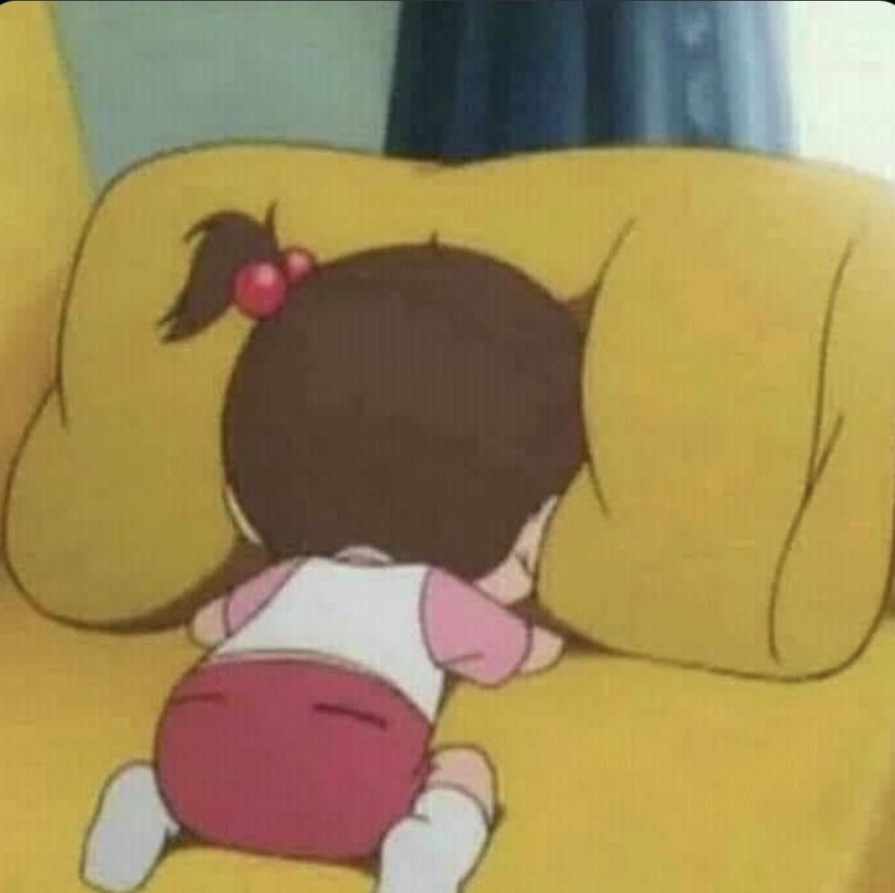 Ichaaaaayyy's tweet photo. AAAAAAAA TIDAK BISA IKUT PUASA PERTAMA, NANGISSSSSS SEJADI JADINYA🤡 https://t.co/2wpmrXowai