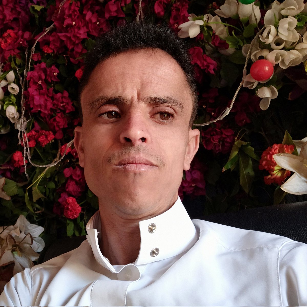 AlsfyanyB's tweet photo. #صورة_ملف_شخصي_جديدة https://t.co/WrVekvFfbT