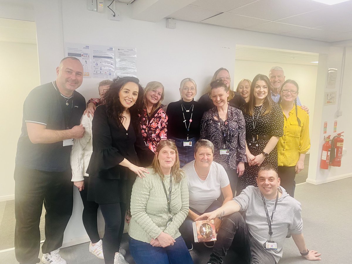 HayleyHilgart tweet media