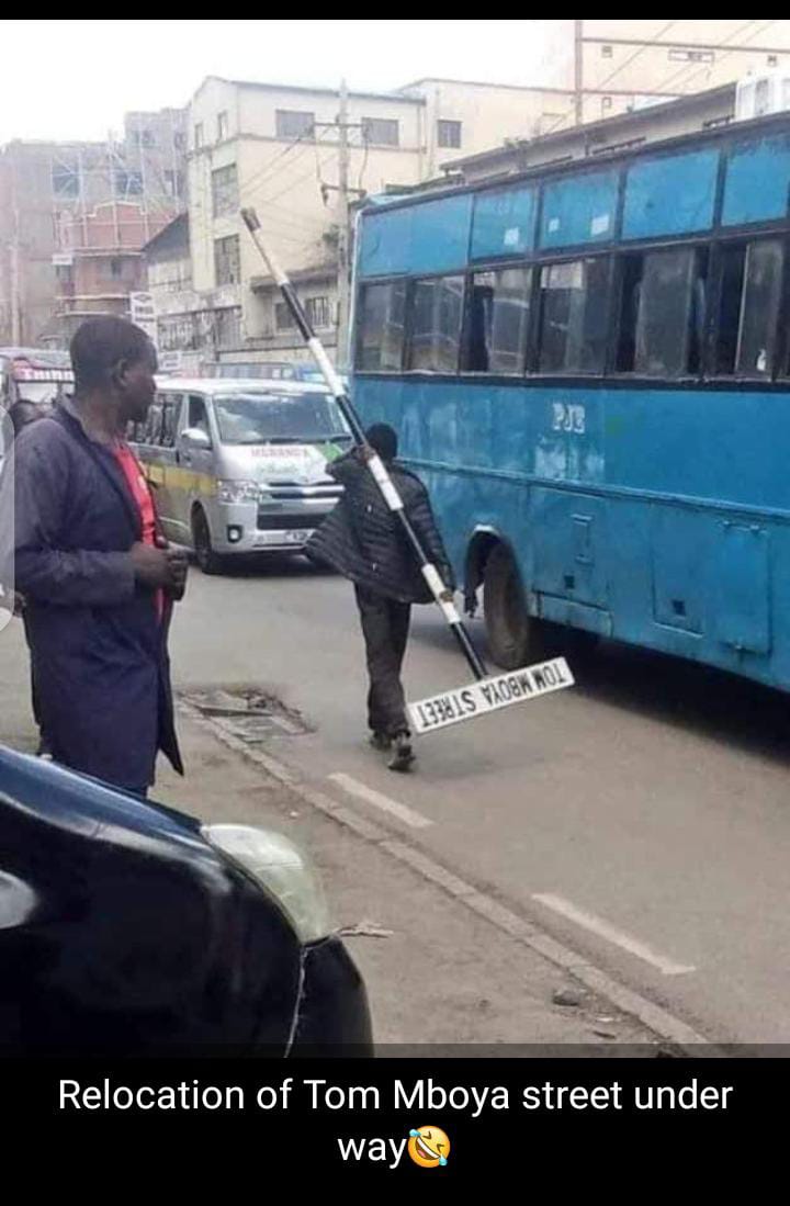 Kennethkiprono's tweet photo. @Kenyans https://t.co/EEnLsa97mB