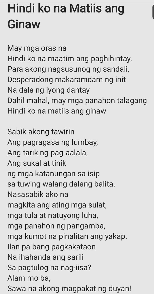 Em Kaye Guerrero tweet media