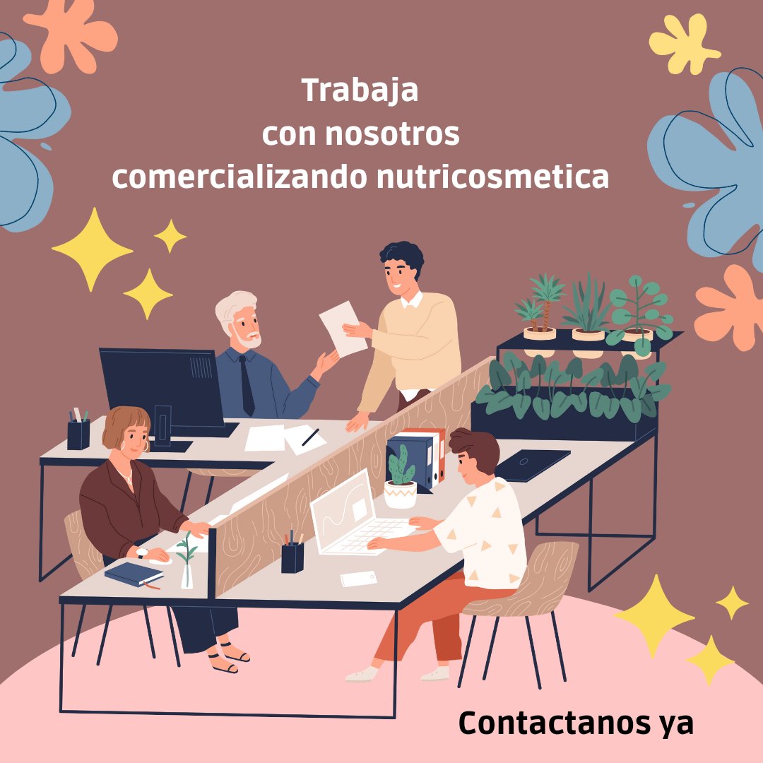 Contactame al WhatsApp +573043081995