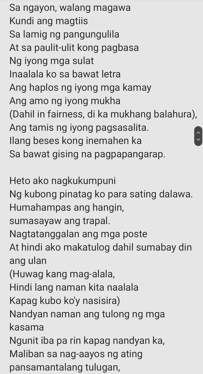 Em Kaye Guerrero tweet media