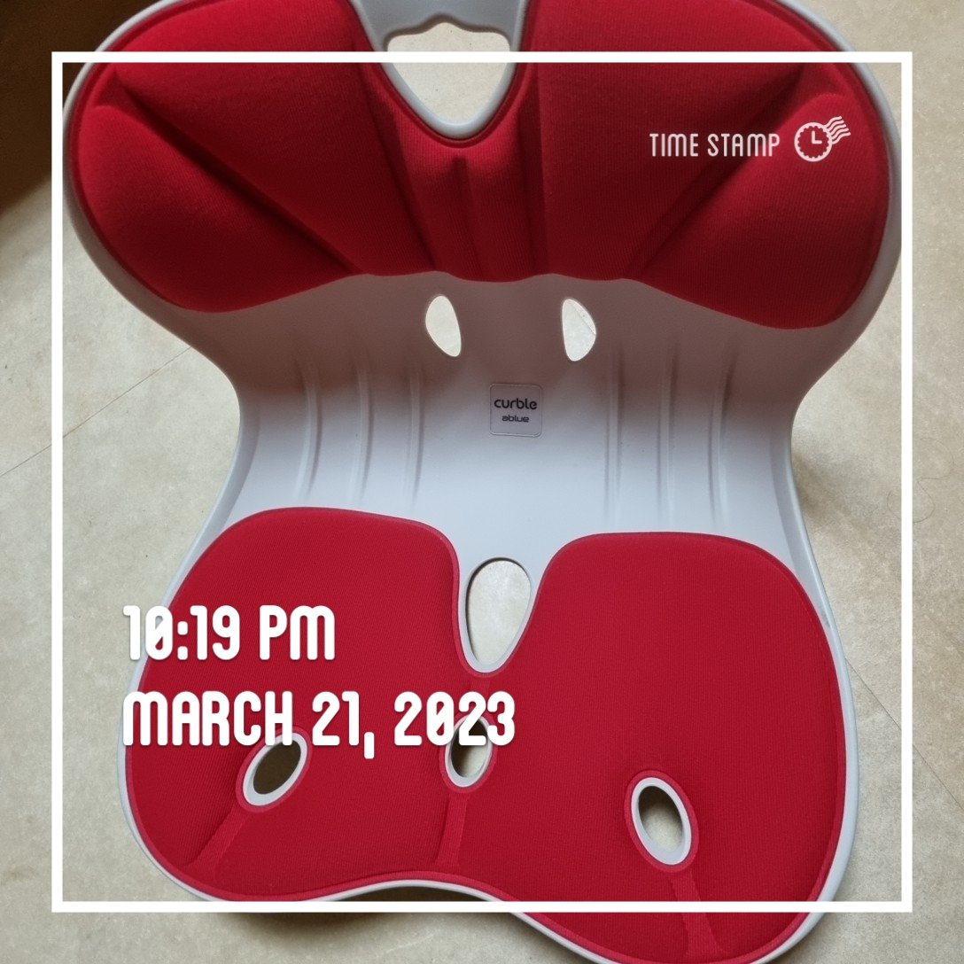 또바기개나리 tweet media