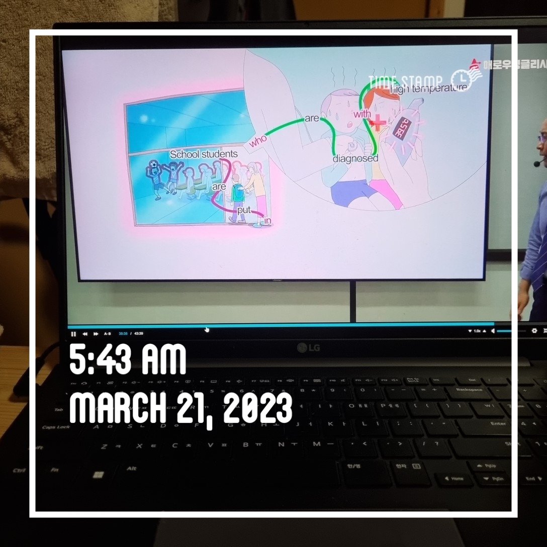 또바기개나리 tweet media