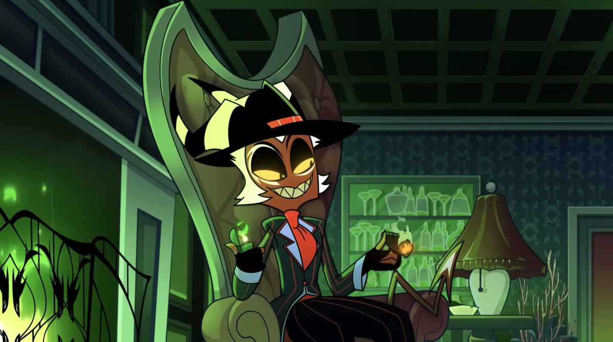 ㅤ 
ㅤ 
     That is — impressive .

     Shame it's not entirely appreciated in Wrath .
ㅤ
ㅤ