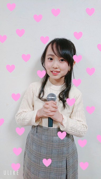 Twitterのコスプレ画像6