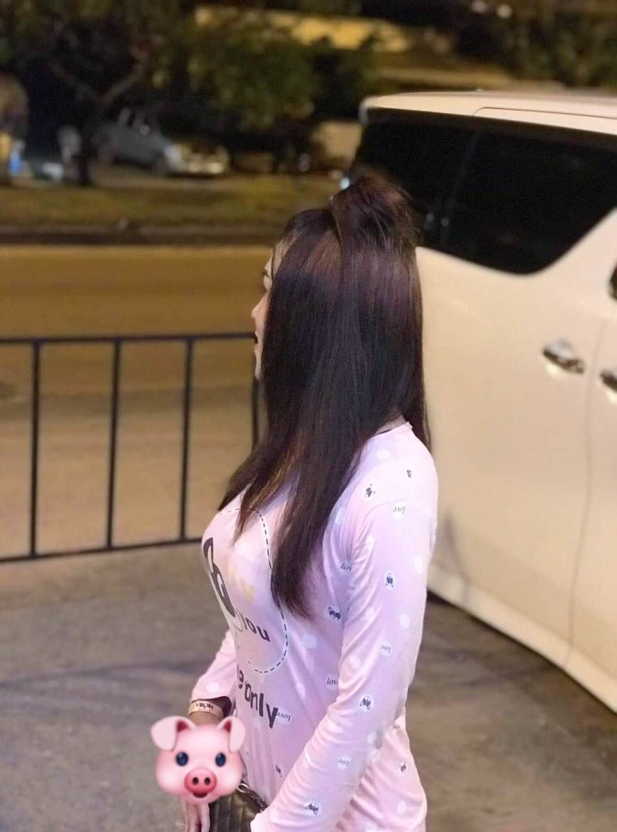 XingD83657's tweet photo. #รีทวิตทักแชตนัด💦👅 ID nn041141 📲0923935739  #รับงานนครนายก #บ้านนา #หินกอง #องรักษ์ #ปราจีน #วิหารแดง #304ปราจีน #สาวสองรับงานนครนายก #ขายบริการนครนายก #อยุทยา #นักเรียนรับงาน #คลอเสียว #นครนายกสาวอวบ #ขายบริการสาวสอง #ชงเหล้า��ครนายกNV #รับงานคลอเสียวสระบุรี #สาวสองบ้านนา https://t.co/Gwh6tGixYe