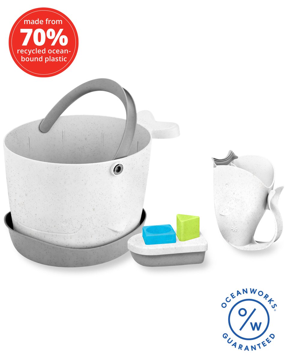 Oceanworks® tweet media