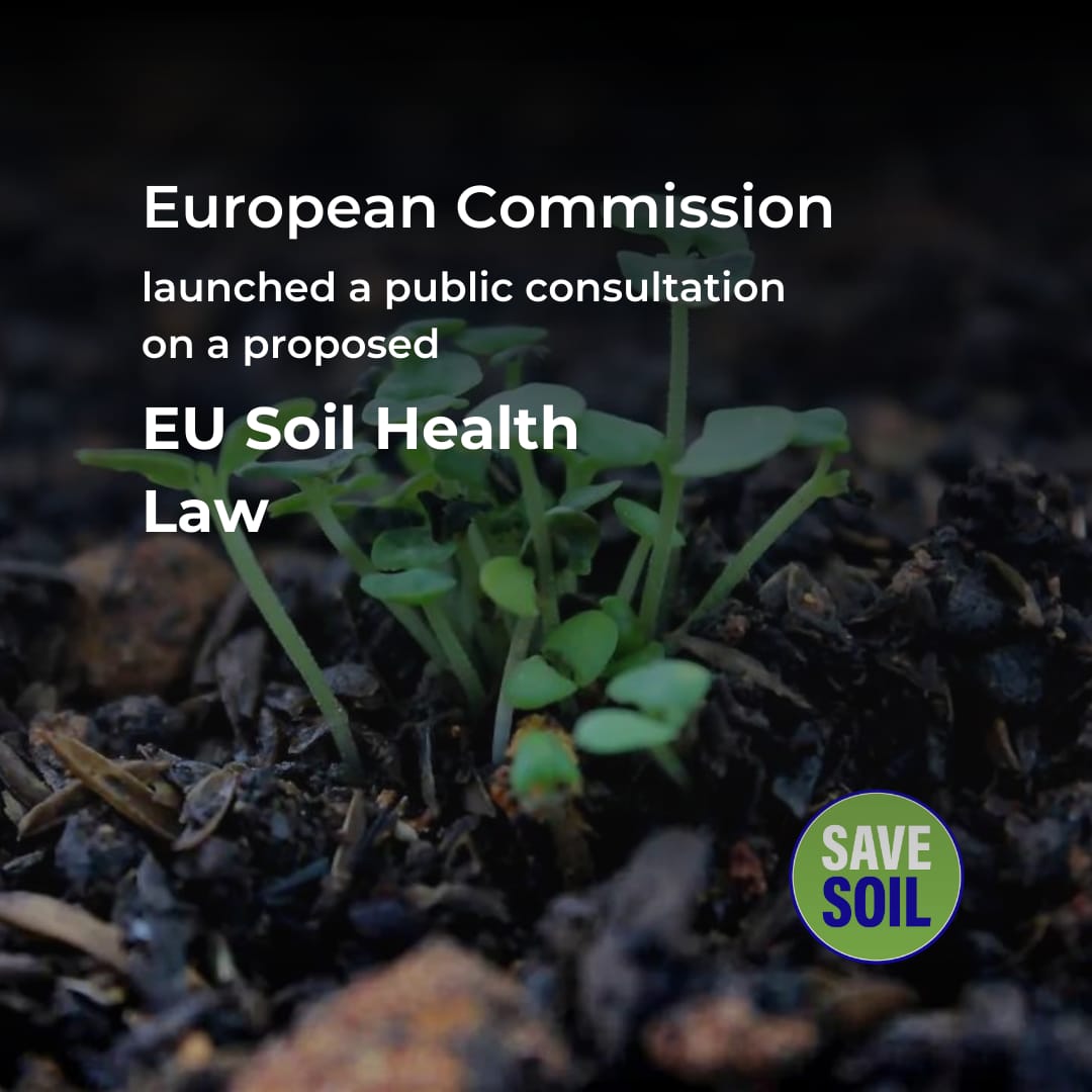 Karankrishnmrty's tweet photo. I was following this save soil movement regularly. Can't imagine it's completed one year ! But in this one year I must admire the progress it has made!

Hope this campaign continues even further &amp; soon brings back the soil to it's healthy state!

#OneYearOfSaveSoil https://t.co/Zd11YsRSUf